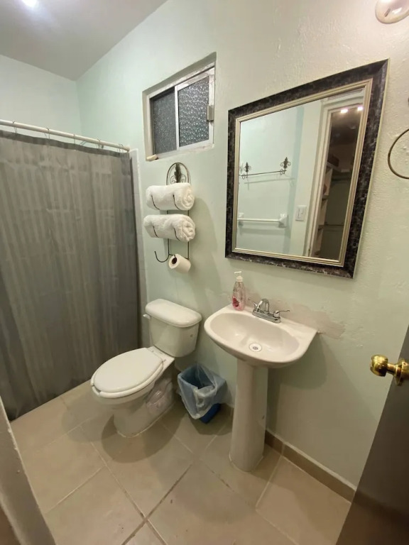 Excellent Location North of the city Guaymas Sonora