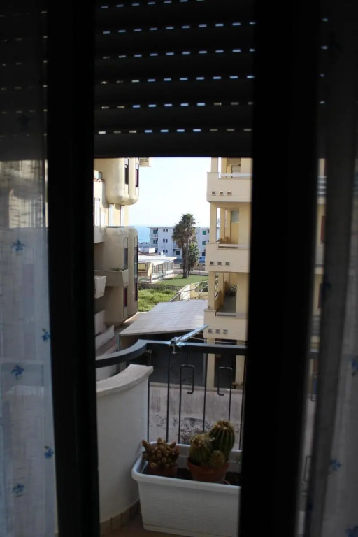 B&B Kalypso