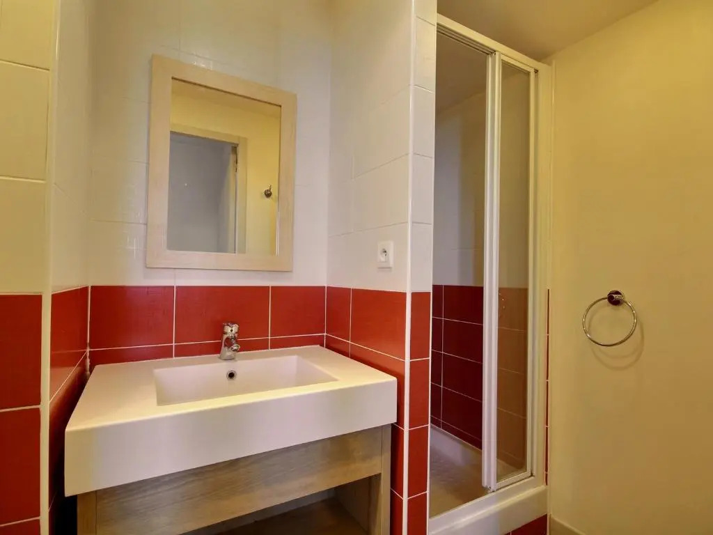 Appartement Belle Plagne, 3 pièces, 7 personnes - FR-1-455-181