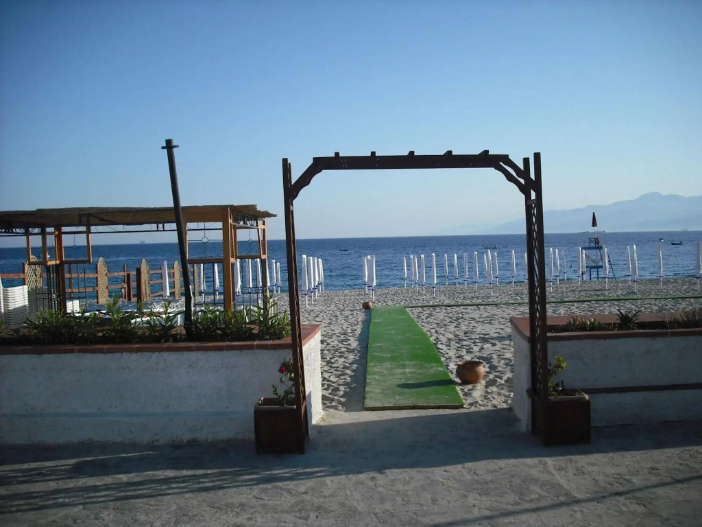 Regent Beachotel