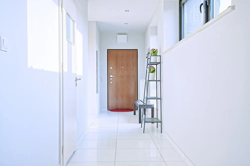 Ekoidea Apartments - Kornelia