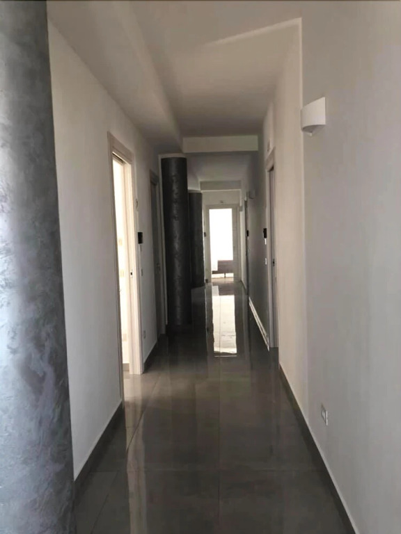 Roseto Mare B&B