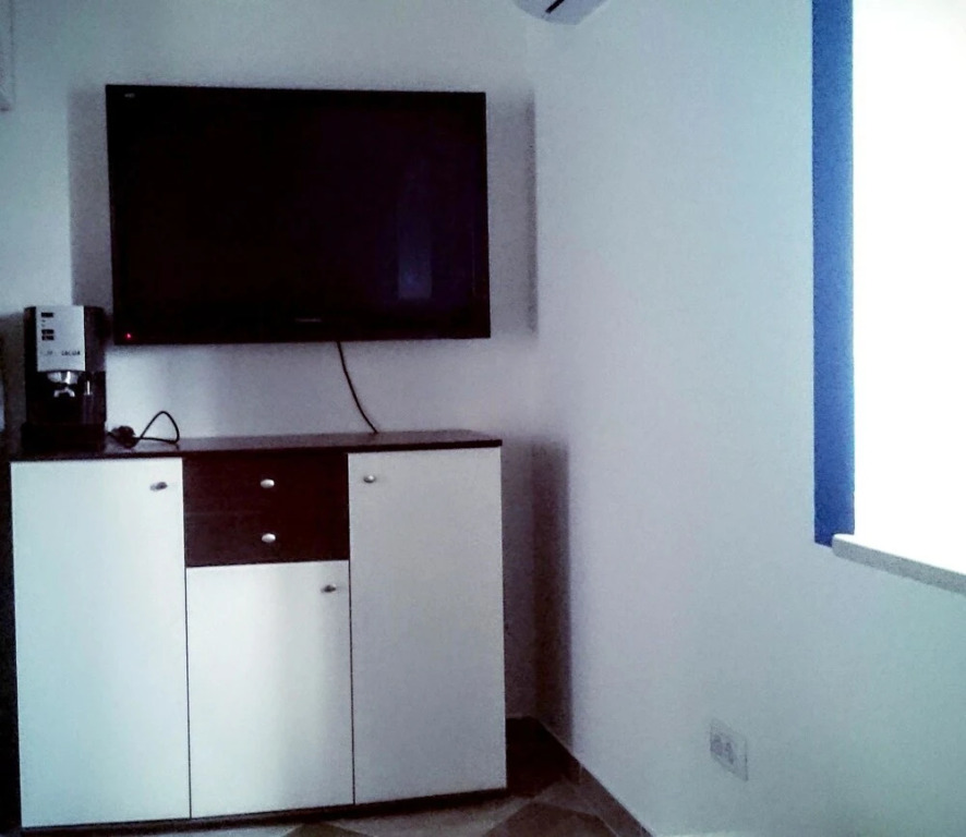 Apartment With one Bedroom in Split, With Wifi