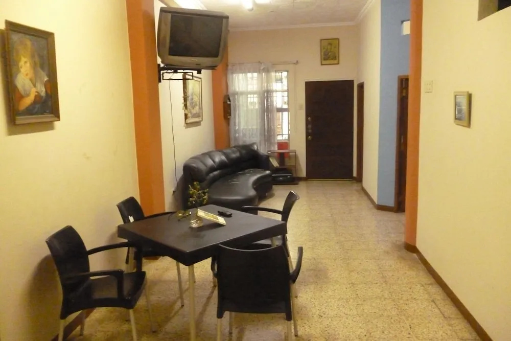 Villa Celeste