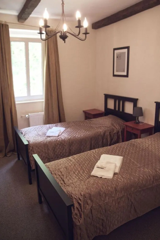 Hotel St.Michael