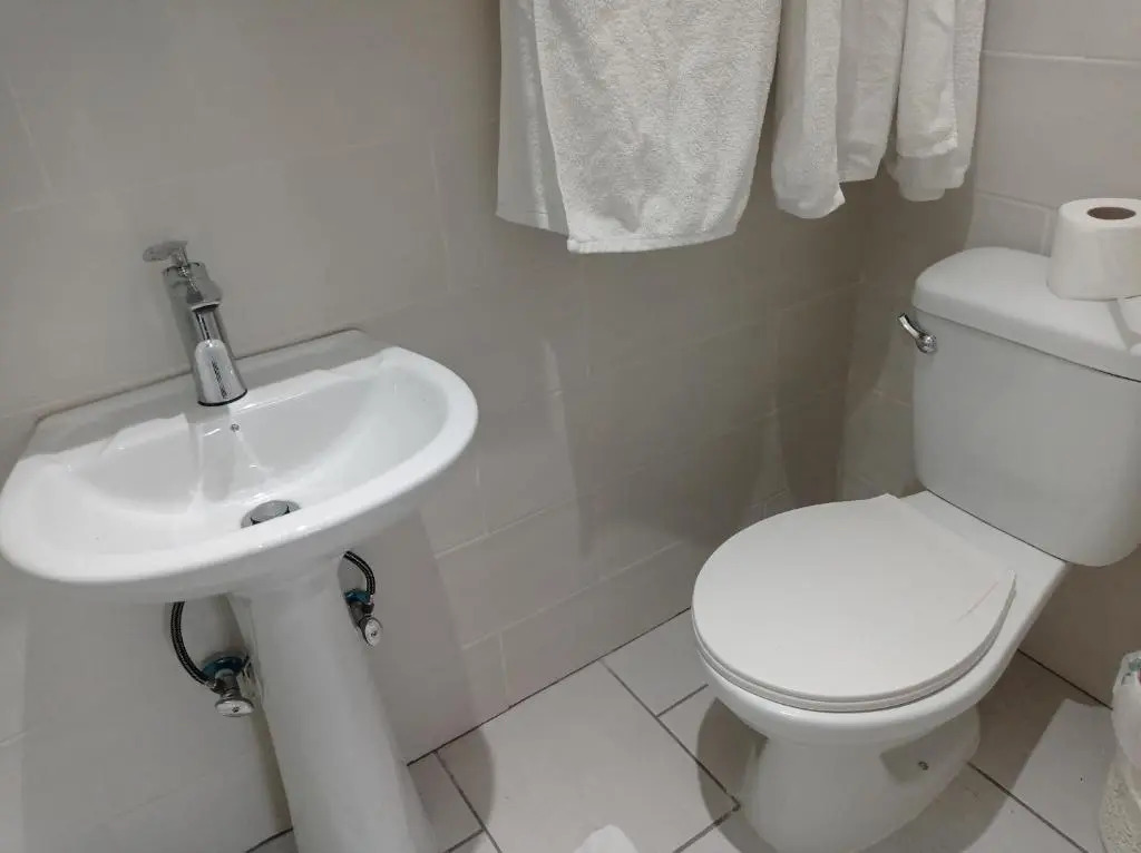 Hotel Casa Coco