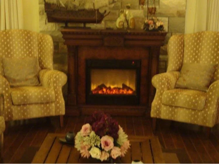 Villa Glenloch