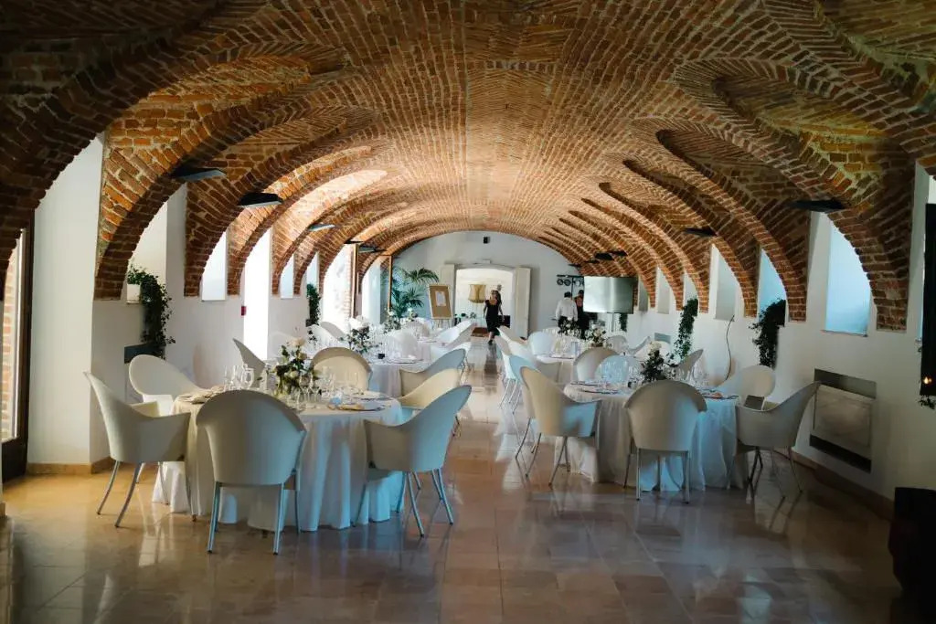RELAIS CASCINA ERA