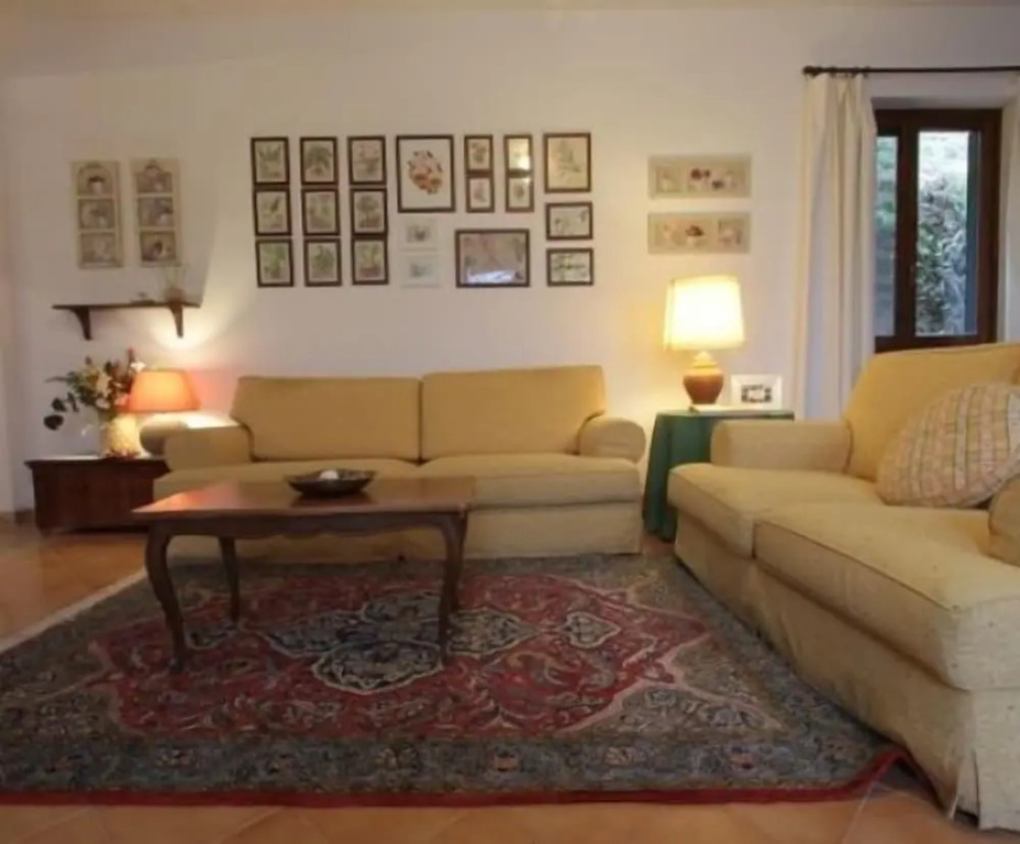 La Maison Galu