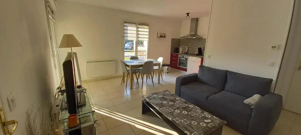 Var Roquebrune sur argens tres joli appartement