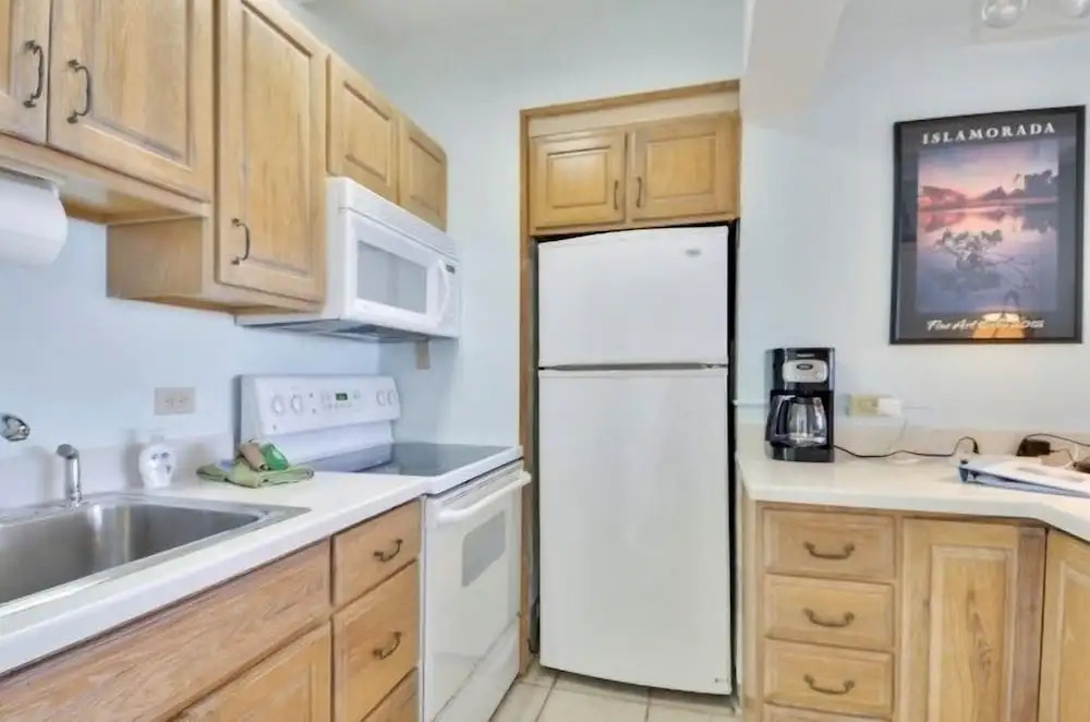 Waterfront Home With Beautiful Views 1 Bedroom Home by RedAwning