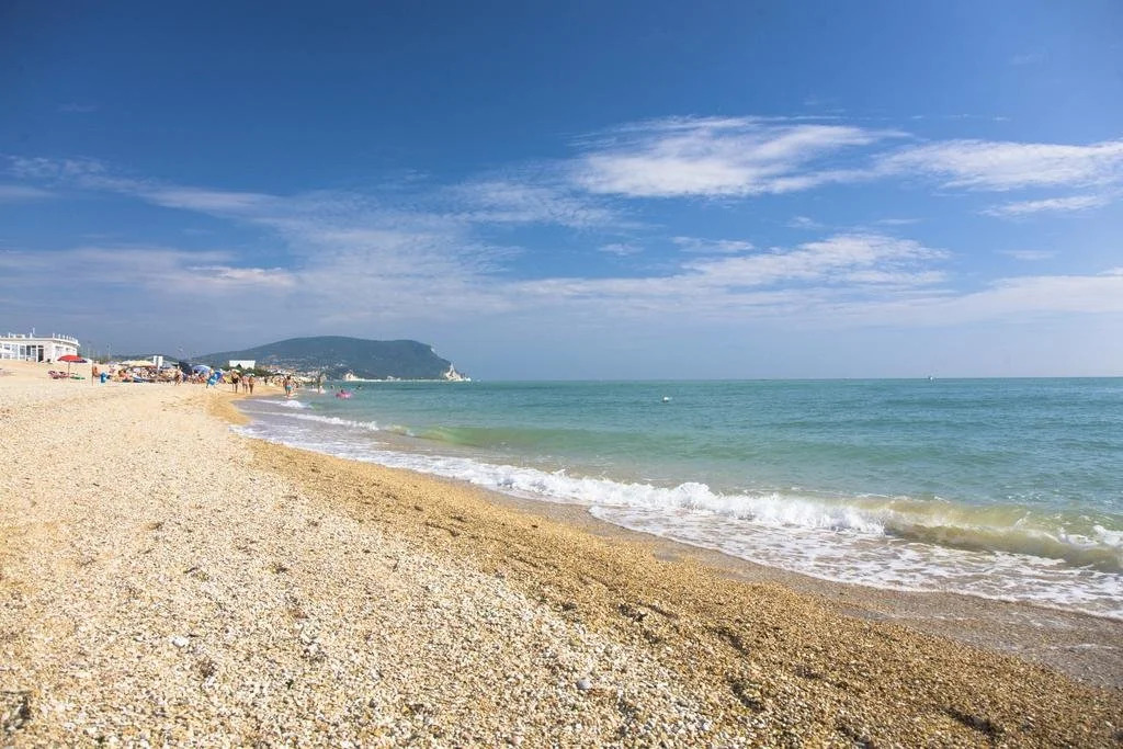 Camping La Medusa