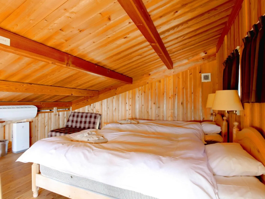 Ichihatakeyama cottage - Vacation STAY 82831