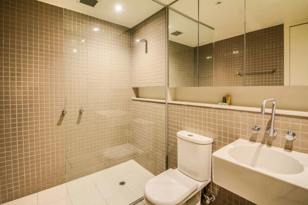 Freshwater Place by Corporate Keys