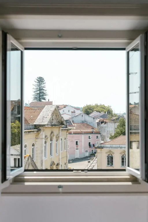 Good Old Days - Guesthouse
