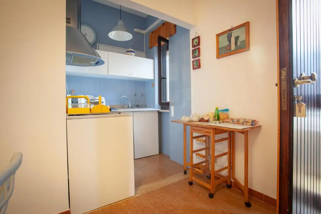 B&B Brunone