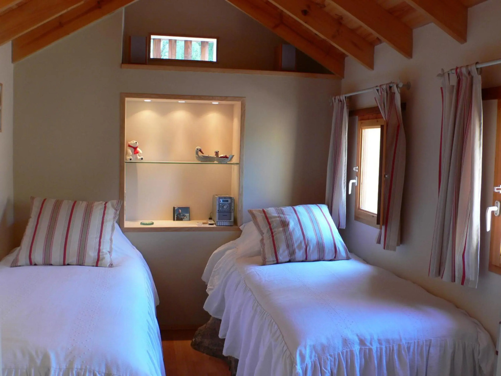Casa"La Gomera"