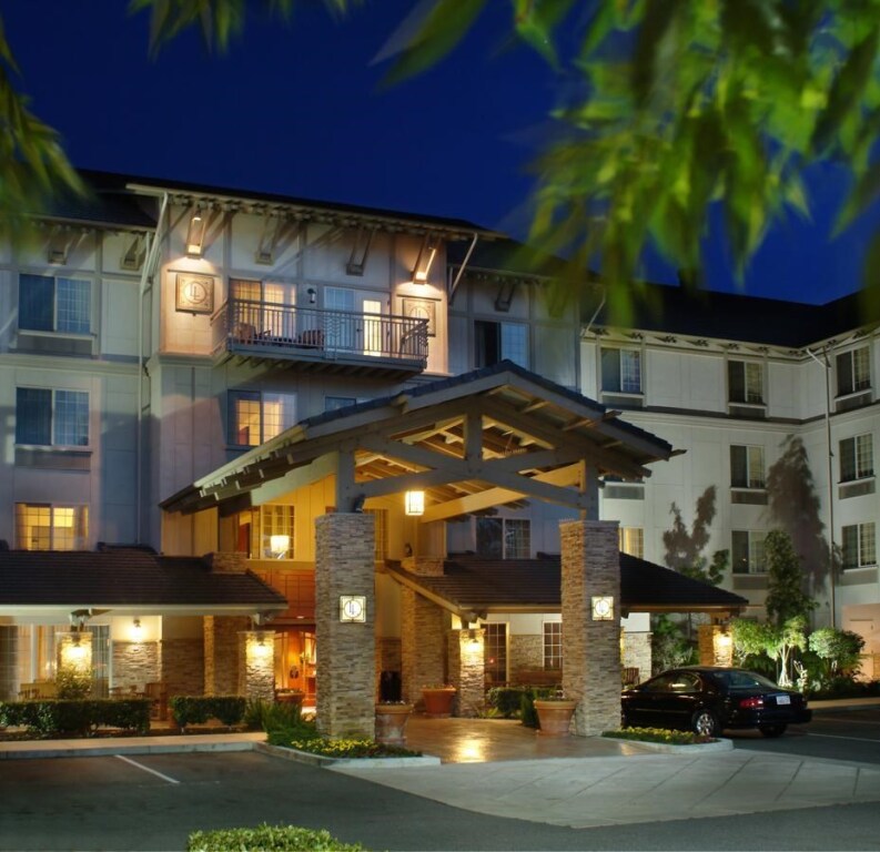 Restaurants asian larkspur landing