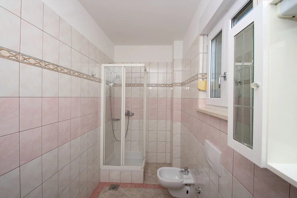 Apartments Sabljic