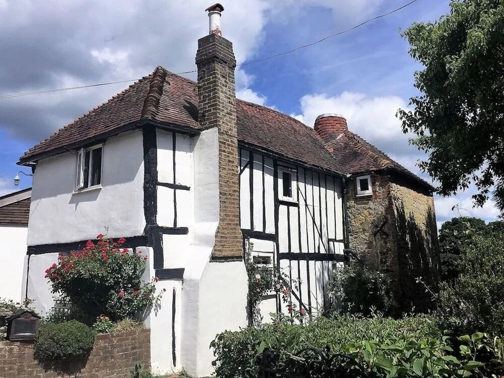Ockhams Farm