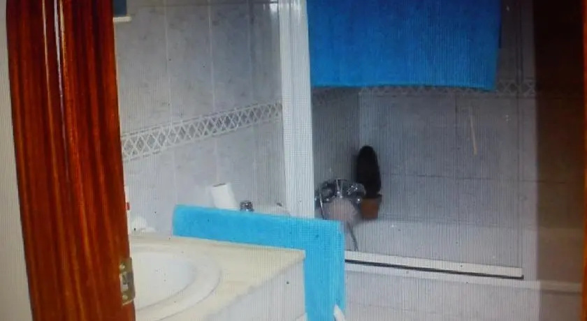 Petras Casita