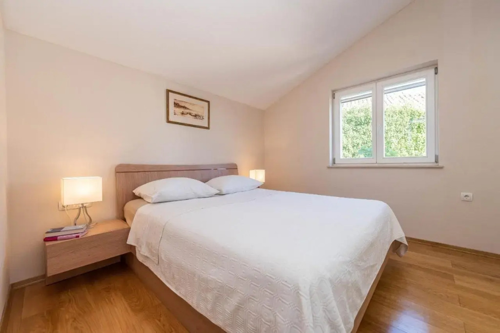 Holiday Home Darija