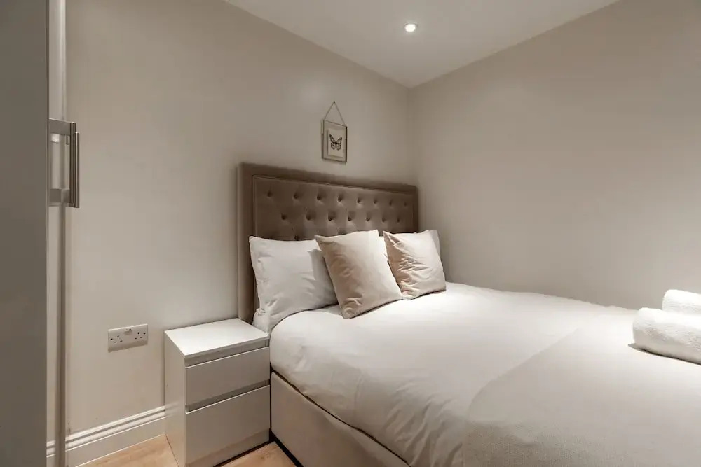 Gloucester Place Studios