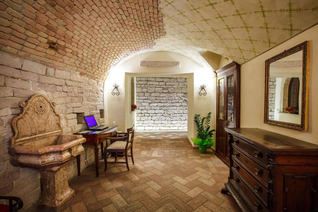 Hotel Fortuna