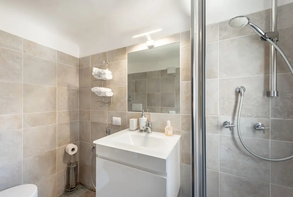 Guicciardini Suite Apartments