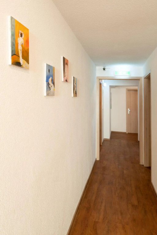 Hotel Bären