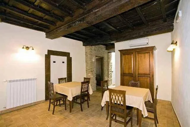 Relais Il Monaco