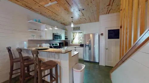 702 The Commons - Casa Du Miel Townhouse