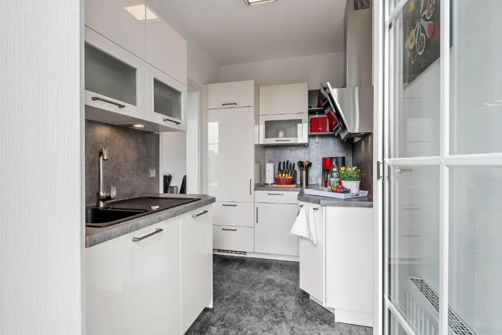 Birkenstr_ 21 B Wohnung 17