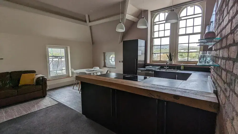 Penthouse-highstreet-sleeps2-87ws