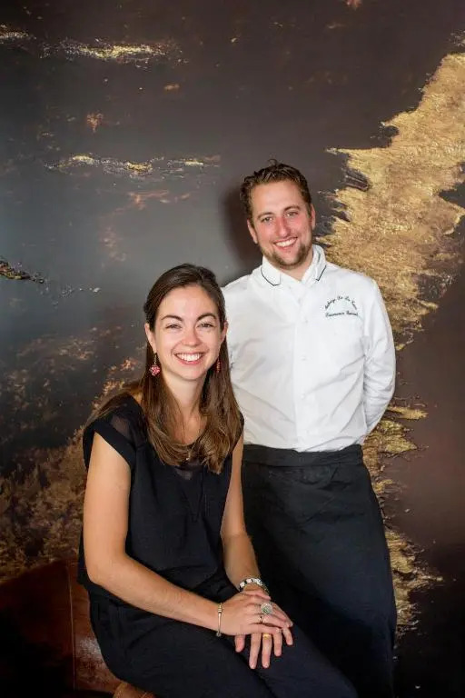 Demeures & Châteaux Auberge de la Tour - Hôtel & Restaurants - Marcolès Auvergne