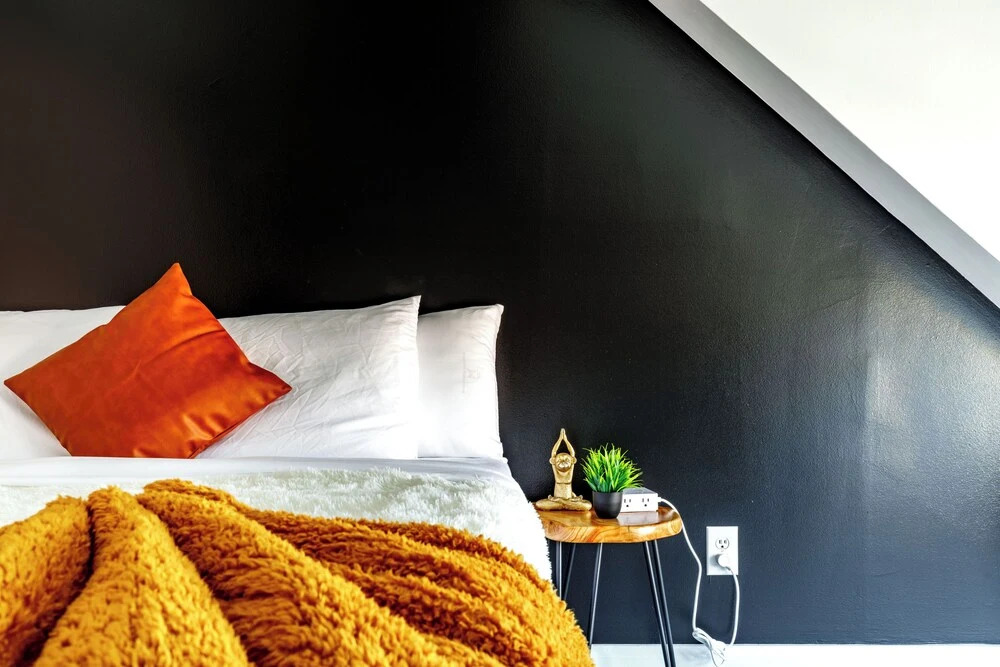 Jungle House Boutique Residences – Downtown Columbus & Short North