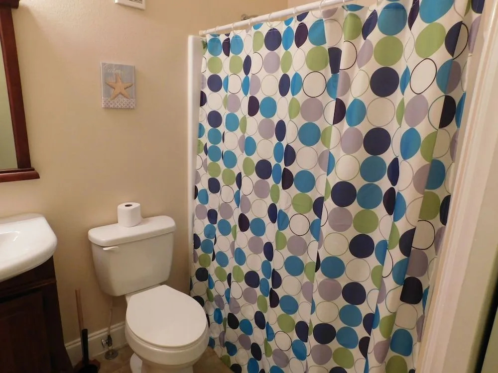 Coral Condo near Disney Orlando