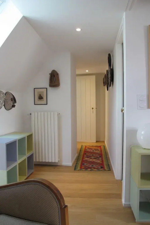 LAtelier du Relais