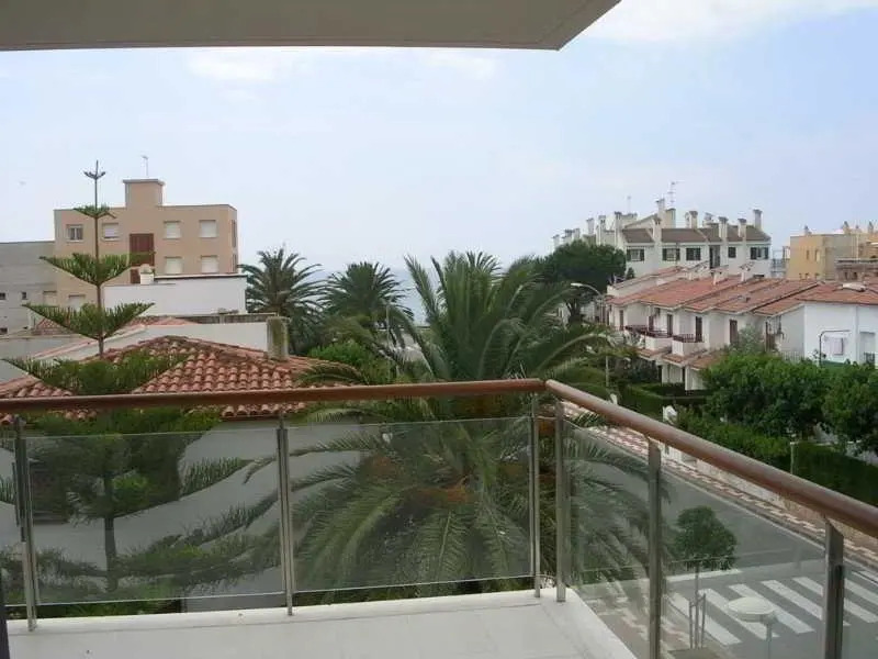 [Cambrils] Tropicana Ii