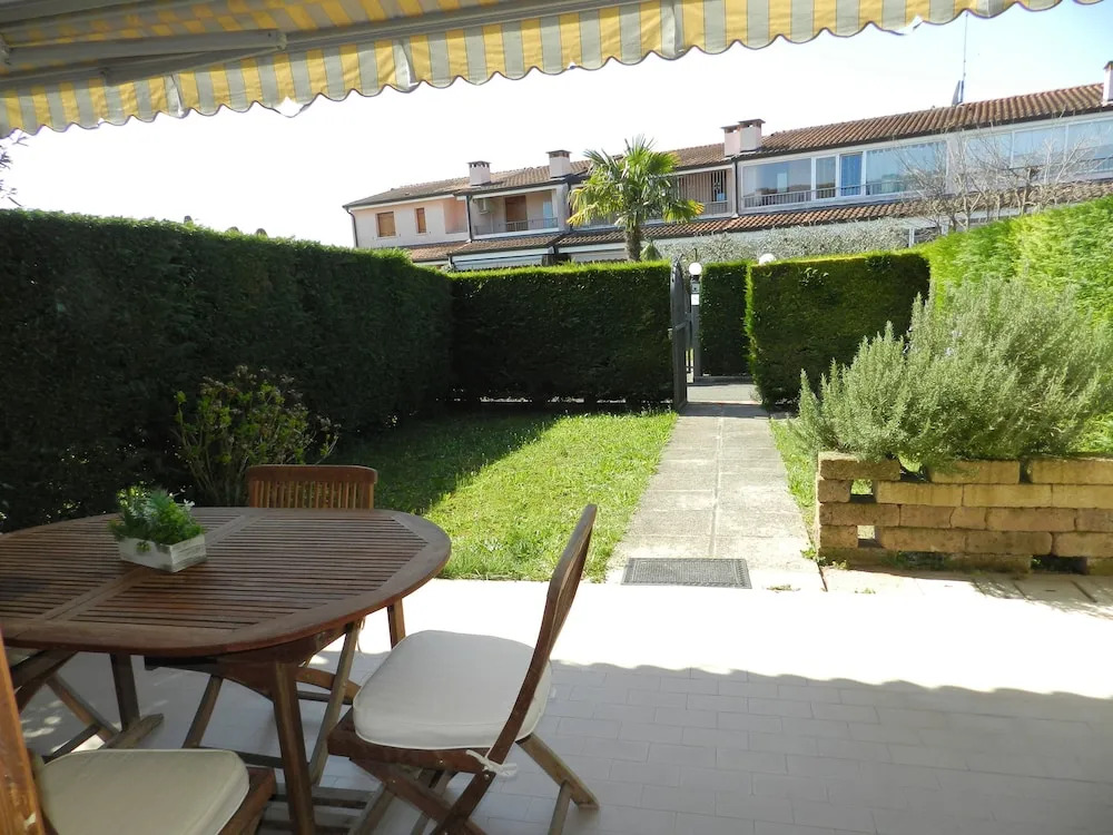 Il Grappolo 2