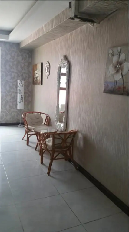 Yesilirmak Merit Hotel