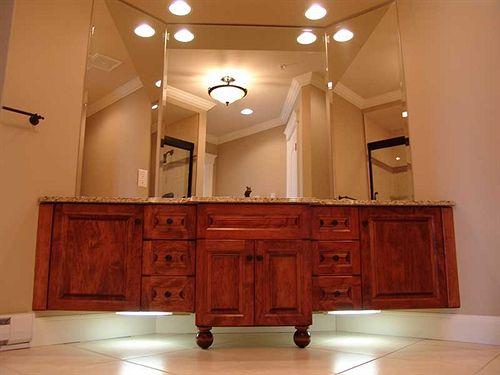Crown Mansion Boutique Hotel & Villas