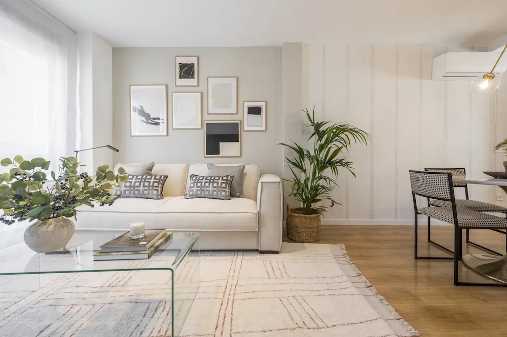 Miosotis Suites