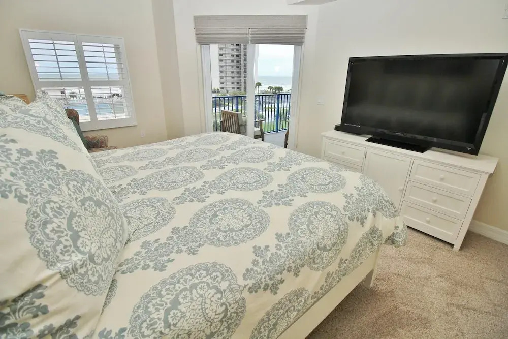 Oceanwalk 18-505