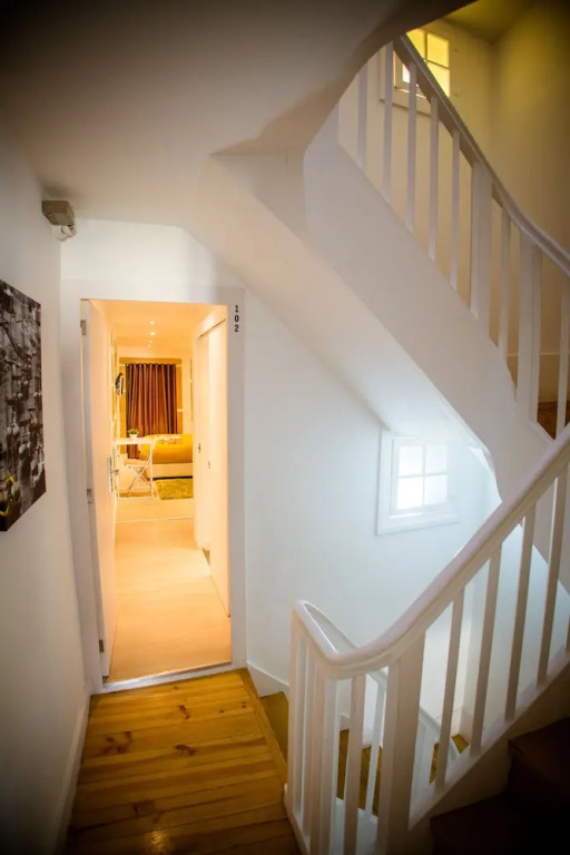 MyStay Porto - Urban Collection