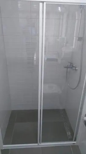 Maritimo Apartment