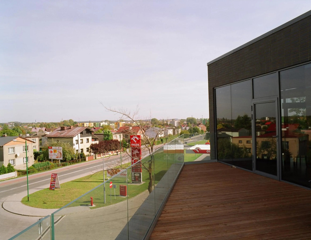 Hotel Alhar