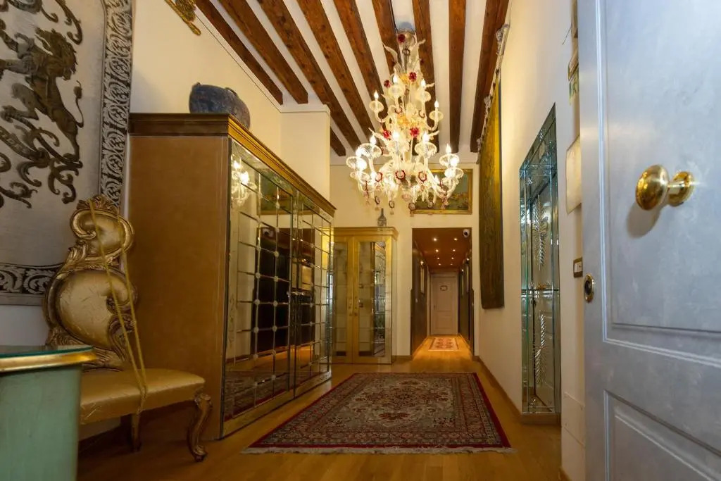 Ca DellArte