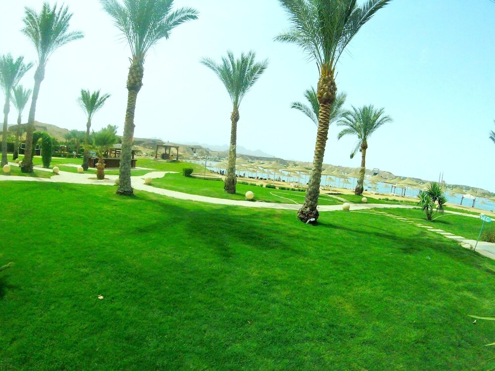 Xperience Golden Sandy Beach- Adults Only
