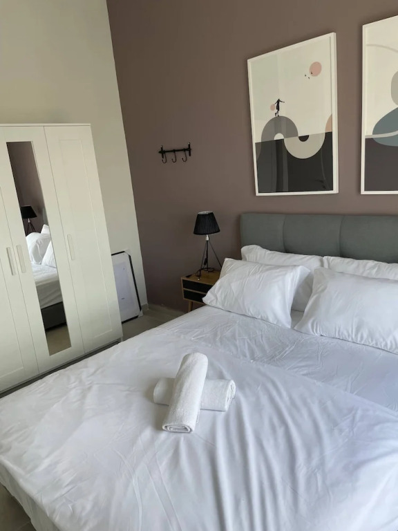 LuxuryLiving at Achziv with AmazingViews